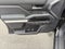 2024 Toyota TACOMA TRD SPORT TRD Sport Hybrid