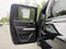 2024 Toyota TACOMA TRD SPORT TRD Sport Hybrid