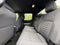 2024 Toyota TACOMA TRD SPORT TRD Sport Hybrid