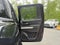 2024 Toyota TACOMA TRD SPORT TRD Sport Hybrid