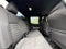 2024 Toyota TACOMA TRD SPORT TRD Sport Hybrid