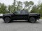 2024 Toyota TACOMA TRD SPORT TRD Sport Hybrid