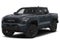 2026 Toyota Tacoma 4WD TRD Off Road