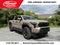 2026 Toyota Tacoma i-FORCE MAX TRD Off Road