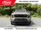 2026 Toyota Tacoma i-FORCE MAX TRD Off Road