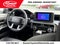 2026 Toyota Tacoma i-FORCE MAX TRD Off Road