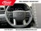 2026 Toyota Tacoma i-FORCE MAX TRD Off Road