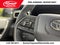 2026 Toyota Tacoma i-FORCE MAX TRD Off Road