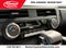 2026 Toyota Tacoma i-FORCE MAX TRD Off Road