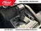 2026 Toyota Tacoma i-FORCE MAX TRD Off Road