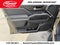 2026 Toyota Tacoma i-FORCE MAX TRD Off Road