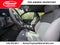 2026 Toyota Tacoma i-FORCE MAX TRD Off Road