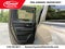 2026 Toyota Tacoma i-FORCE MAX TRD Off Road