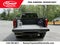2026 Toyota Tacoma i-FORCE MAX TRD Off Road