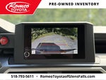 2026 Toyota Tacoma i-FORCE MAX TRD Off Road