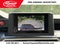 2026 Toyota Tacoma i-FORCE MAX TRD Off Road