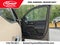 2026 Toyota Tacoma i-FORCE MAX TRD Off Road