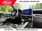 2026 Toyota Tacoma i-FORCE MAX TRD Off Road