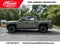 2026 Toyota Tacoma i-FORCE MAX TRD Off Road