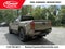 2026 Toyota Tacoma i-FORCE MAX TRD Off Road