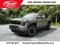 2026 Toyota Tacoma i-FORCE MAX TRD Off Road