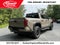 2026 Toyota Tacoma i-FORCE MAX TRD Off Road