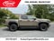 2026 Toyota Tacoma i-FORCE MAX TRD Off Road