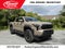 2026 Toyota Tacoma i-FORCE MAX TRD Off Road