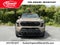 2026 Toyota Tacoma i-FORCE MAX TRD Off Road