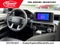 2026 Toyota Tacoma i-FORCE MAX TRD Off Road
