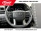2026 Toyota Tacoma i-FORCE MAX TRD Off Road