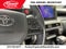 2026 Toyota Tacoma i-FORCE MAX TRD Off Road