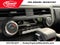 2026 Toyota Tacoma i-FORCE MAX TRD Off Road