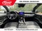 2026 Toyota Tacoma i-FORCE MAX TRD Off Road