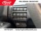 2026 Toyota Tacoma i-FORCE MAX TRD Off Road