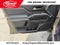 2026 Toyota Tacoma i-FORCE MAX TRD Off Road