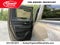2026 Toyota Tacoma i-FORCE MAX TRD Off Road