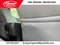 2026 Toyota Tacoma i-FORCE MAX TRD Off Road