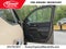 2026 Toyota Tacoma i-FORCE MAX TRD Off Road