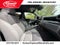 2026 Toyota Tacoma i-FORCE MAX TRD Off Road