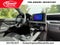 2026 Toyota Tacoma i-FORCE MAX TRD Off Road