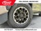 2026 Toyota Tacoma i-FORCE MAX TRD Off Road