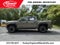 2026 Toyota Tacoma i-FORCE MAX TRD Off Road