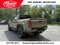 2026 Toyota Tacoma i-FORCE MAX TRD Off Road