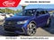 2022 Volkswagen Tiguan SEL R-Line