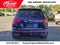 2022 Volkswagen Tiguan SEL R-Line