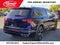 2022 Volkswagen Tiguan SEL R-Line