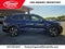 2022 Volkswagen Tiguan SEL R-Line