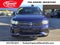 2022 Volkswagen Tiguan SEL R-Line