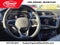 2022 Volkswagen Tiguan SEL R-Line